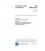 IEC 60601-2-33 Amd.1 Ed. 2.0 en:2005