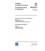 IEC 60300-3-3 Ed. 2.0 b:2005