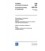 IEC 60519-8 Ed. 2.0 b:2005