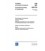 IEC 60519-9 Ed. 2.0 b:2005