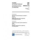 IEC 60335-2-15 Amd.1 Ed. 5.0 b:2005