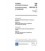 IEC 60335-2-15 Amd.1 Ed. 5.0 b:2005