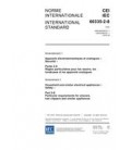 IEC 60335-2-8 Amd.1 Ed. 5.0 b:2005