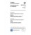 IEC 60335-2-8 Amd.1 Ed. 5.0 b:2005