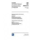 IEC 60534-8-4 Ed. 2.0 b:2005