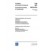 IEC 60534-8-4 Ed. 2.0 b:2005