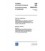 IEC 60404-8-3 Ed. 3.0 b:2005