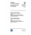 IEC 60216-2 Ed. 4.0 b:2005