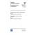 IEC 60027-2 Ed. 3.0 b:2005