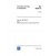 IEC 62261-2 Ed. 1.0 en:2005