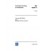 IEC 62261-1 Ed. 1.0 en:2005