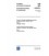 IEC 61935-1 Ed. 2.0 b:2005