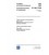 IEC 61196-1-206 Ed. 1.0 b:2005