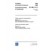 IEC 61196-1-111 Ed. 1.0 b:2005