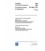 IEC 61196-1-107 Ed. 1.0 b:2005