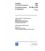 IEC 61196-1-105 Ed. 1.0 b:2005