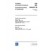 IEC 60068-2-30 Ed. 3.0 b:2005