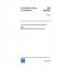 IEC 60740-1 Ed. 1.0 en:2005