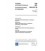 IEC 60335-2-39 Amd.1 Ed. 5.0 b:2005