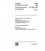 IEC 61196-1-102 Ed. 1.0 b:2005