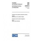IEC 62264-2 Ed. 1.0 b:2005