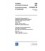IEC 61300-2-18 Ed. 2.0 b:2005