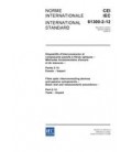 IEC 61300-2-12 Ed. 2.0 b:2005