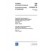 IEC 61300-2-12 Ed. 2.0 b:2005