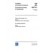 IEC 60974-1 Ed. 3.0 b:2005