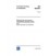 IEC 62328-1 Ed. 1.0 en:2005