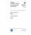 IEC 60974-7 Ed. 2.0 b:2005