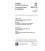 IEC 60317-12 Amd.2 Ed. 2.0 b:2005