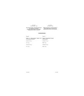 IEC 62061 Ed. 1.0 b CORR1:2005