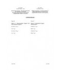 IEC 62061 Ed. 1.0 b CORR1:2005