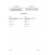 IEC 62061 Ed. 1.0 b CORR1:2005