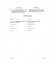 IEC 62061 Ed. 1.0 b CORR1:2005