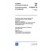 IEC 61280-2-10 Ed. 1.0 b:2005