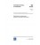 IEC 61121 Ed. 3.1 en:2005