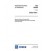 IEC 62265 Ed. 1.0 en:2005