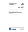 IEC 62265 Ed. 1.0 en:2005