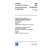 IEC 61300-2-42 Ed. 2.0 b:2005