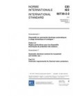 IEC 60730-2-2 Amd.1 Ed. 2.0 b:2005