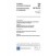 IEC 60730-2-2 Amd.1 Ed. 2.0 b:2005