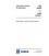 IEC 62050 Ed. 1.0 en:2005