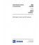 IEC 62050 Ed. 1.0 en:2005