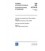 IEC 61754-22 Ed. 1.0 b:2005