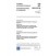 IEC 60335-2-54 Amd.1 Ed. 3.0 b:2005