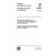 IEC 62008 Ed. 1.0 b:2005