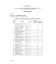 IEC 61481 Ed. 1.0 b CORR2:2005