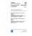 IEC 60335-2-54 Ed. 3.1 b:2005